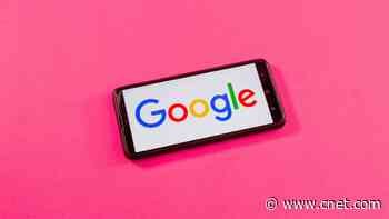 Google Is Expanding Its AI-Powered Search to Teens Ages 13-17     - CNET