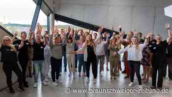 Erfolgreicher Start des Tourismus-Workshops in Schöningen