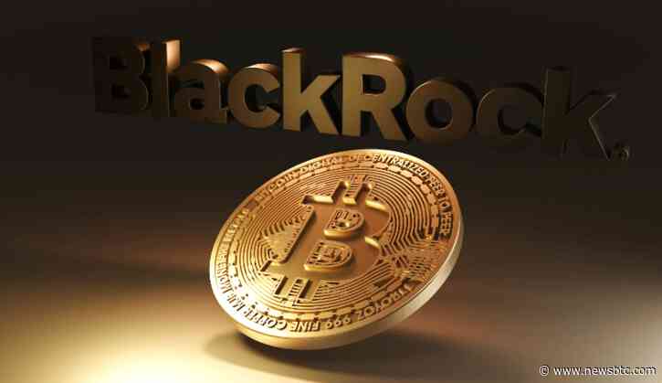 $9 Trillion BlackRock Sees Bitcoin Spot ETF Approval Delayed, What This means