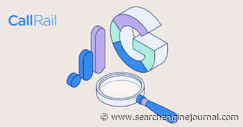 AI-Powered Conversations: How To Automatically Boost Your User Experience With Phone Calls via @sejournal, @CallRail