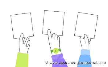 How To Get The Most Out Of Max Conversion Value And tROAS Bidding via @sejournal, @adsliaison