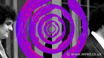 The Global Victims of FTX’s Collapse Won’t Get their Day in Court