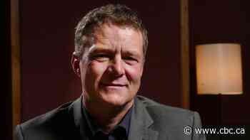 Keystone Leader Kevin Friesen talks party beginnings, small government principles