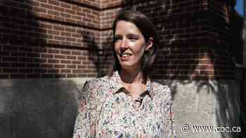 5,000 affordable housing units lost, 10,000 on the line as non-profits lose subsidies