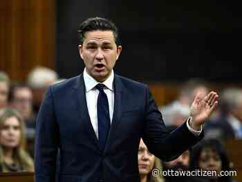 Today's letters: Tories shouldn't mislead on Nazi-linked Commons 'guest'