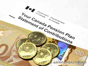 Friday's letters: APP would be at risk from meddling