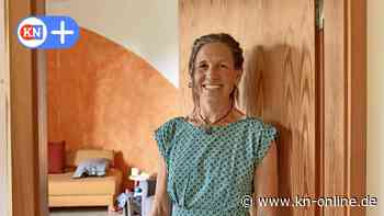 „Türen auf mit der Maus“: Trauer-Workshop für Kinder in Eckernförde