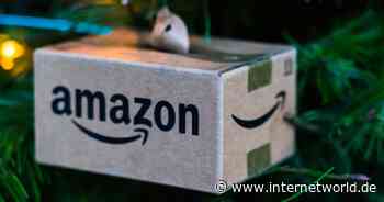 Was Amazon Key Account Manager jetzt fürs Q4 vorbereiten sollten