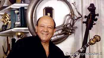 Lino Patruno Jazz Show