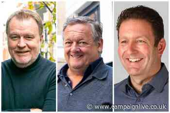 Talon chief executive Barry Cupples steps down in leadership shake-up