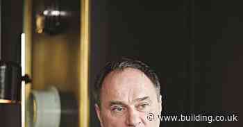 BW returns to profit as income soars