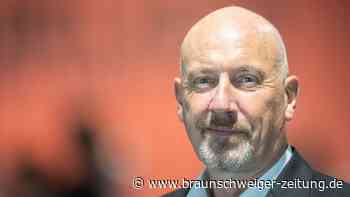 Bremer CDU-Chef tritt nach Aussage zu AfD zurück