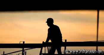 In Ostdeutschland fehlen bald Hunderttausende Arbeitskräfte