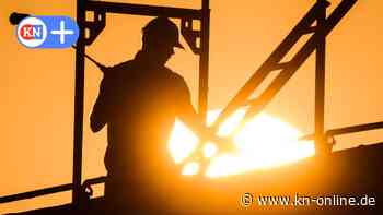 Arbeitsmarkt: Sommerflaute oder Herbstbelebung? Die aktuellen Zahlen im Blick