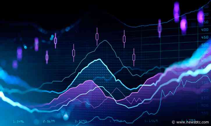 CRV Price Surges 16% – What’s The Next Move For Curve DAO Token?