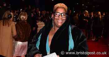 Gogglebox star Sandra Martin supported by fans as she announces death of beloved sister
