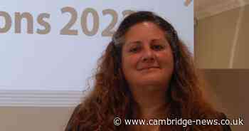 ‘Baton passed’ to solve Cambridge transport problems as congestion charge plans fall apart