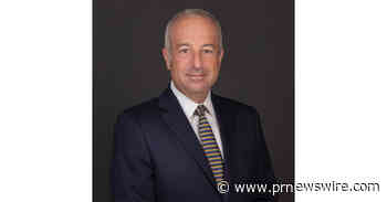 JACOBY &amp; MEYERS, LLP REPRESENTS FAMILIES OF STUDENTS INJURED IN I-84 BUS ROLLOVER INCIDENT