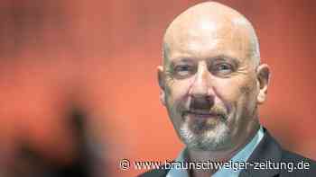 Bremer CDU-Chef tritt nach Aussage zur AfD zurück