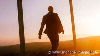 Deutsche Telekom: Wie Tim Höttges gegen 1&1, Amazon und Huawei um sein Vermächtnis kämpft