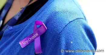 New support group in Kane County aims to aid families grieving overdose deaths