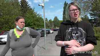 Neue Folgen von „Hartz und herzlich“ aus Rostock: Schauen Sie die Sozialdoku?