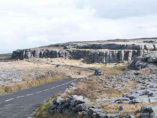 Wolters: 40 neue Reisen