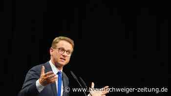 CDU für steuerfreies Arbeiten in der Rente bis 2000 Euro