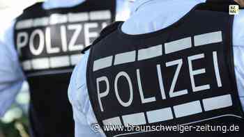 Ilsede: Mann mit Tasche verletzt – Polizei nimmt Täter fest