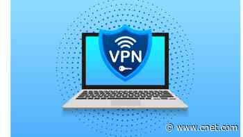 5 Reasons to Use a VPN     - CNET