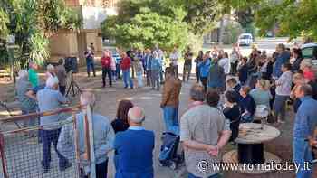 Inquilini Erp sotto sfratto, la proprietà sospende le visite per l'asta. E il comune si appella al Prefetto