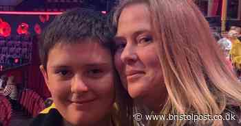 Lee Rigby's son smashes charity target in memory of his dad - here's how you can help boost it again