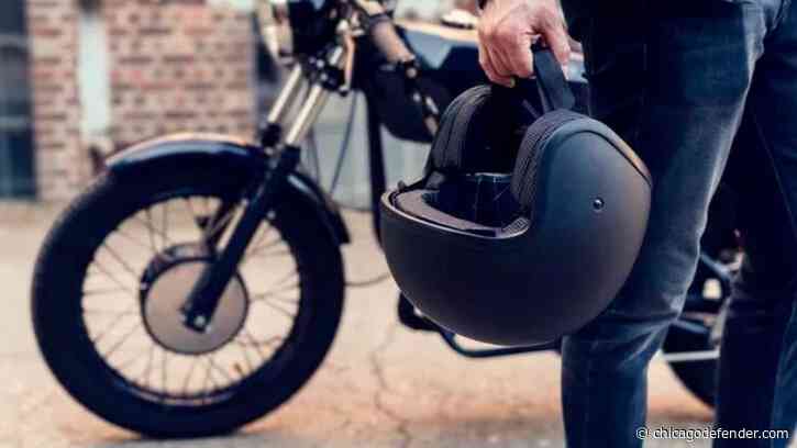 3 Black Men Chased Down, ‘Viciously’ Attacked By Racist Biker Gang