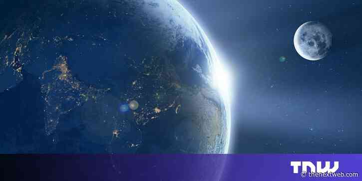 European Space Agency opens proposal call for lunar mission tech