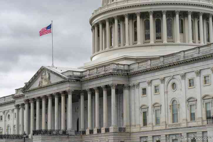 When will we know if the government is shutting down?