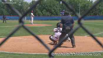 City of Virginia Beach and school division take steps to make ADA compliant baseball facilities