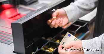 Inflation im Euroraum geht deutlich zurück