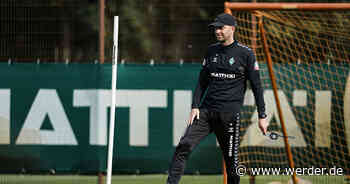 "Als Gemeinschaft angehen"