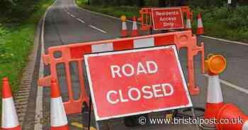 Miles of roads will close if Bristol underground doesn't go ahead, council warns