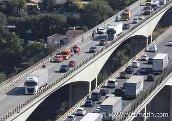 Le joueur de l'OGC Nice qui menaçait de se suicider est hors de danger