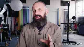 Important Truths About Being a Professional Photographer