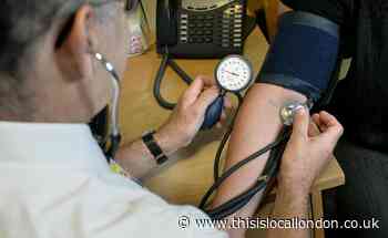 'Inadequate' Romford GP surgery visited by CQC inspectors