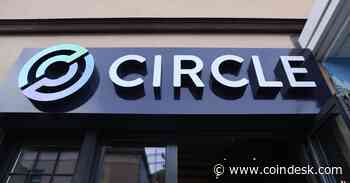 Circle Rolls Out Open-Source Protocol to Help Build Tokenized Credit Markets