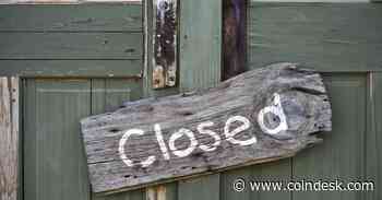 Gemini to Cease Offering Crypto Services in Netherlands in November