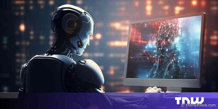 Paris-based Mistral releases first generative AI model — and it’s totally free