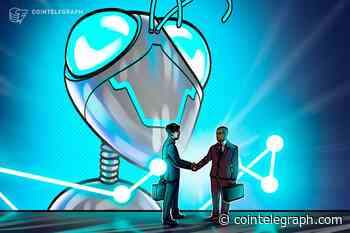 SBI works with UAE’s TradeFinex to set up joint crypto venture in Japan