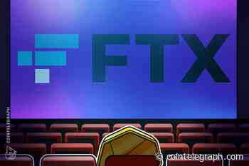 FTX’s $3.4B crypto liquidation: What it means for crypto markets