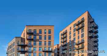 New timber frame system wins warranty provider backing