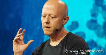 First Mover Americas: Circle Argues Stablecoins Aren’t Securities in Response to SEC’s Binance Lawsuit