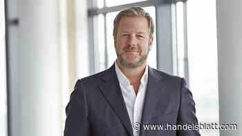 Versicherer: Fusion „auf Augenhöhe“ – Gothaer und Barmenia planen Zusammenschluss